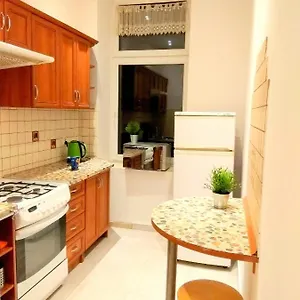  Apartament Stilo Dom - Ul Miernicza