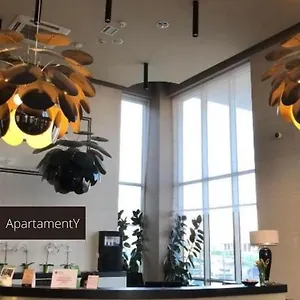 https://apartamenty-varsovie-304-warsaw-2.warsawhotelspoland.com